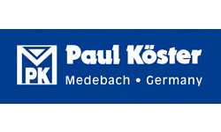 Paul Köster verwendet CADdoctor für Konvertierung und Reparatur