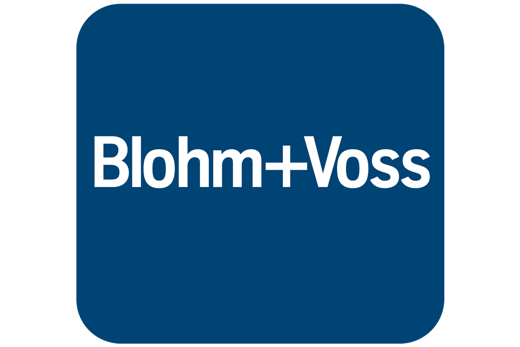 Blohm + Voss Naval der ThyssenKrupp Marine Systems GmbH setzt CADdoctor zum Prüfen und Reparieren von CAD-Modellen ein