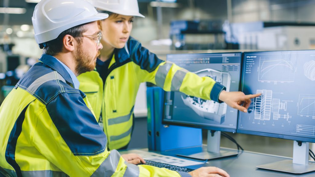 3D-SUITE EX11 Geprüfte CAD Datenbasis für Konstruktion Qualitätssicherung Fertigung Produktion Produktentwicklung