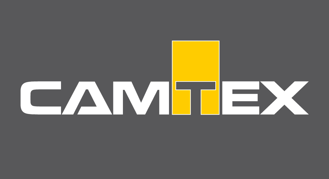 Camtex Geschäftführer CEO Wechsel Steffen Volkmar Enrico Volkmar