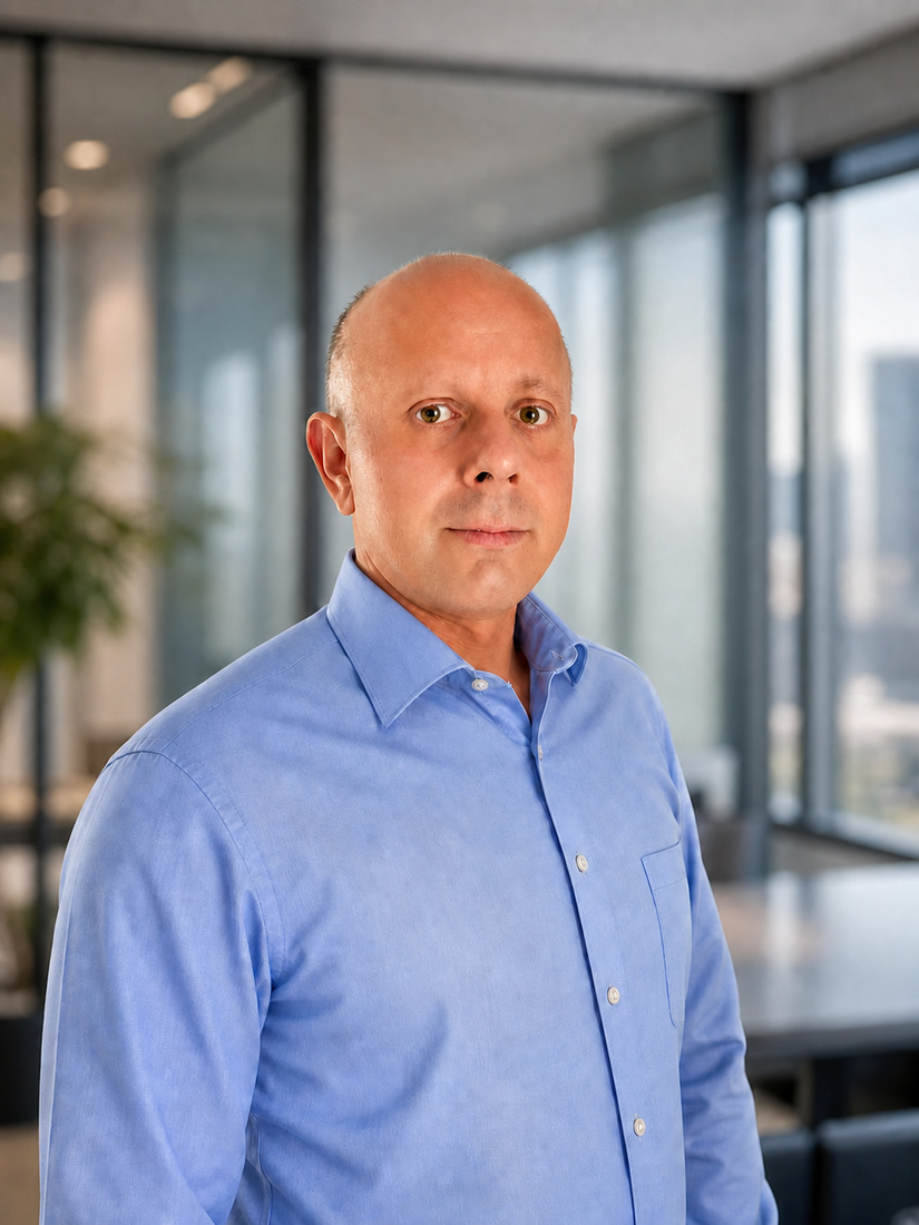 Pressemitteilung CAMTEX GmbH Geschäftführer CEO Wechsel Enrico Volkmar